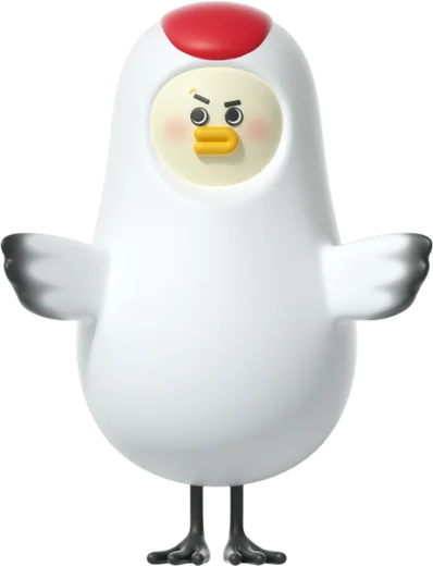 Deugi