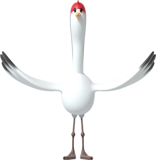 Hagi